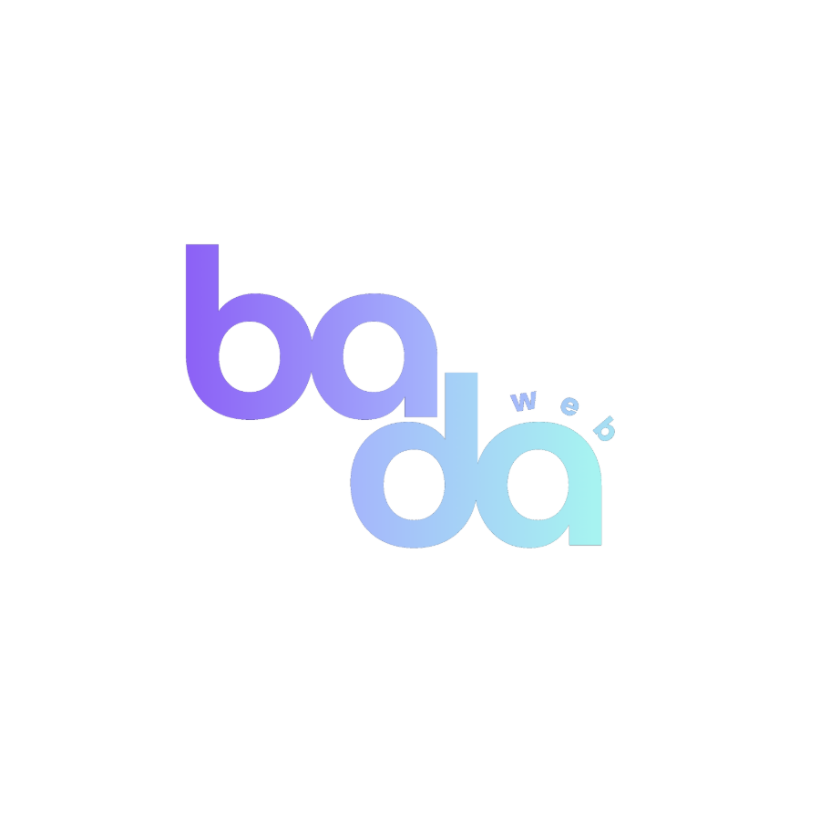 Badaweb