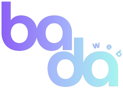 Badaweb